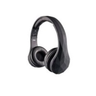 MS METIS B301 bluetooth slušalice