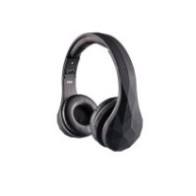 MS METIS B301 bluetooth slušalice