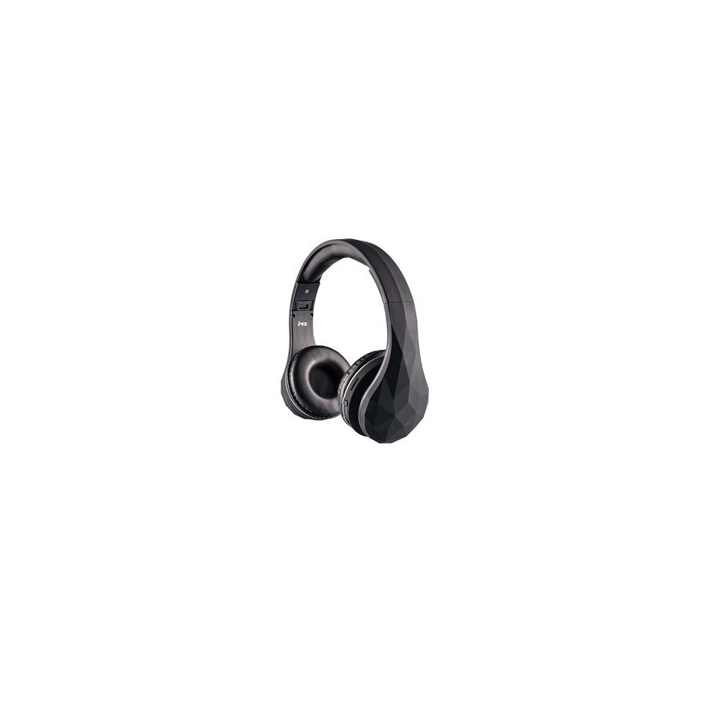 MS METIS B301 bluetooth slušalice MS METIS B301 bluetooth slušalice