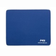 MS podloga za miš Teris S110 plava