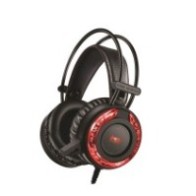 Gaming slušalice MS Icarus C305