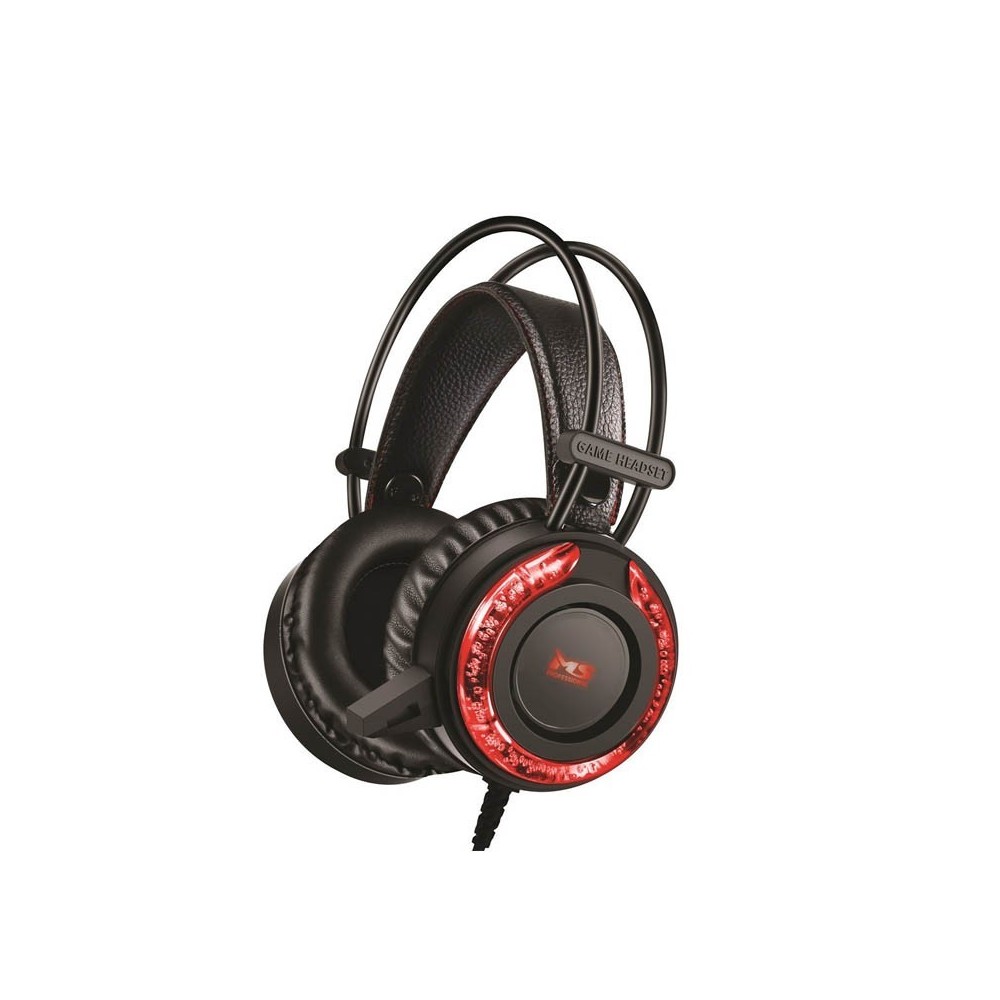 Gaming slušalice MS Icarus C305 Gaming slušalice MS Icarus C305