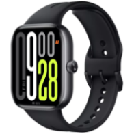 Xiaomi Redmi Watch 5 crni