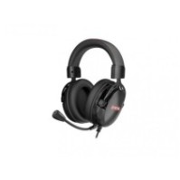 Gaming slušalice MS Icarus C700