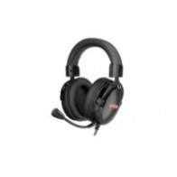Gaming slušalice MS Icarus C700