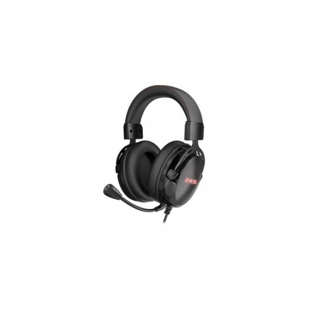 Gaming slušalice MS Icarus C700 Gaming slušalice MS Icarus C700