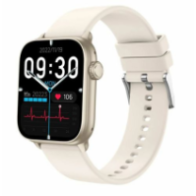 Vivax smart watch LIFE FIT 3 Beige