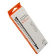 Olovka za tablet H14-Smart Spigen