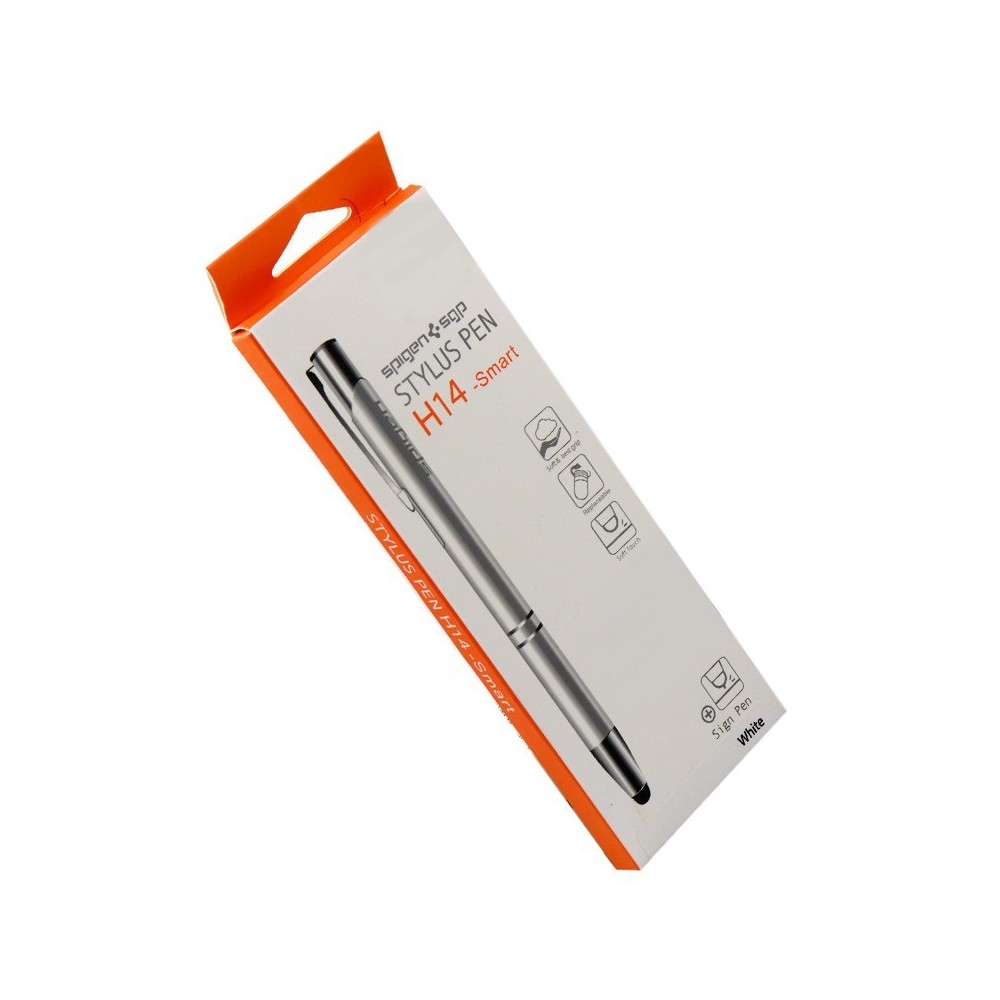 Olovka za tablet H14-Smart Spigen Olovka za tablet H14-Smart Spigen