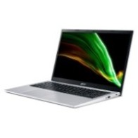 Laptop Acer Aspire 3 A315-58-36CD
