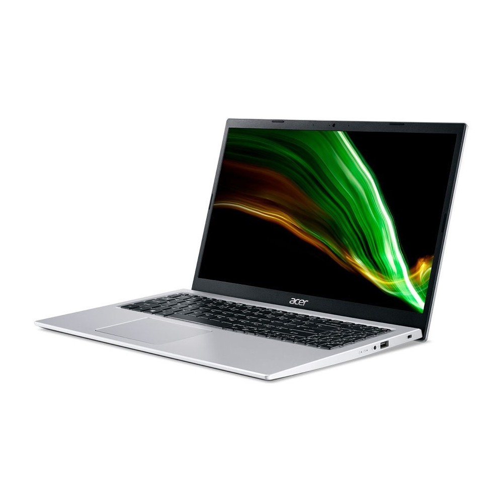 Laptop Acer Aspire 3 A315-58-36CD