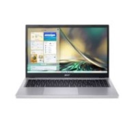 Laptop Acer A315-24P-R83E NX.KDEEX.011