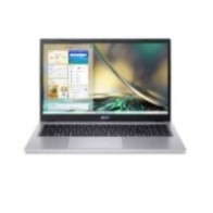 Laptop Acer A315-24P-R83E NX.KDEEX.011