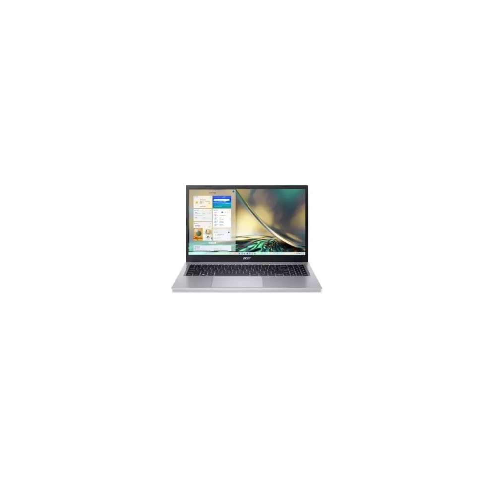Laptop Acer A315-24P-R83E NX.KDEEX.011