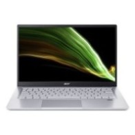 Laptop Acer Swift 3 SF314-43-R2KM