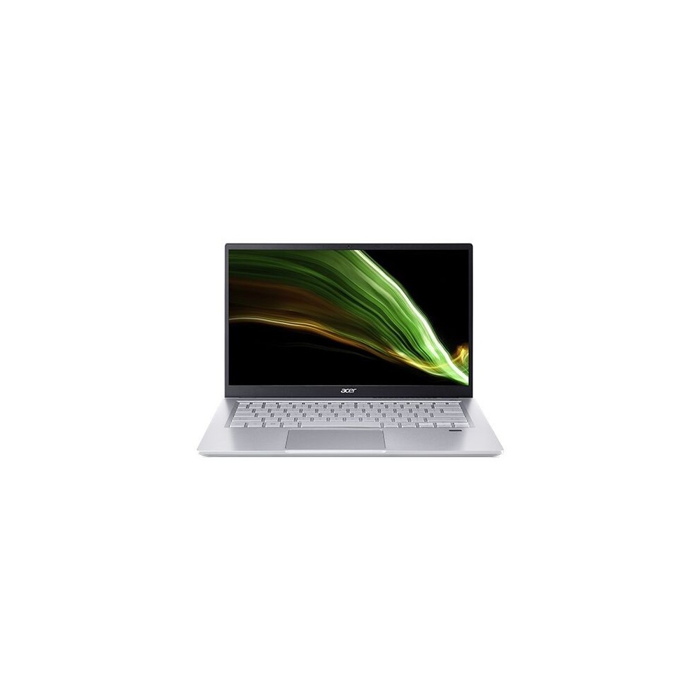 Laptop Acer Swift 3 SF314-43-R2KM Laptop Acer Swift 3 SF314-43-R2KM