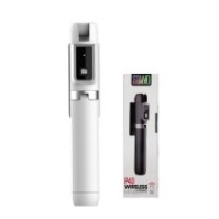 Tripod za kameru i mobitel K07 P40 Black