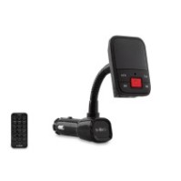 S-link SL-FM65 FM transmiter za auto