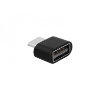 OTG adapter mini Type-C