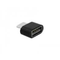 OTG adapter mini Type-C