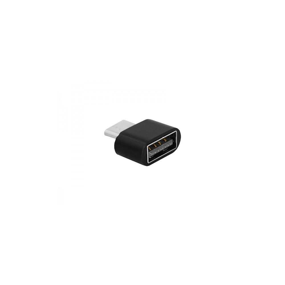 OTG adapter mini Type-C OTG adapter mini Type-C