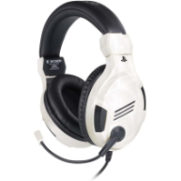 Bigben PS4 Stereo Gaming slusalice v3 White