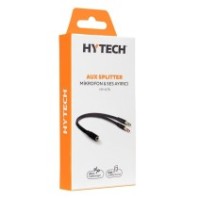 HYTECH HY-X78 aux razdjelnik
