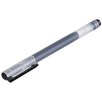 Xiaomi Mi High-capacity Gel Pen black