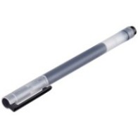 Xiaomi Mi High-capacity Gel Pen black