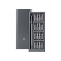 Xiaomi Mi precizni alat