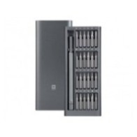 Xiaomi Mi precizni alat