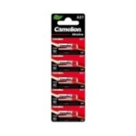 Camelion baterija A27 12V 1kom