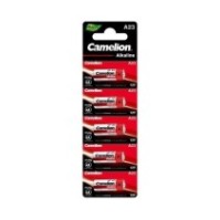 Camelion baterija A23 12V 1kom