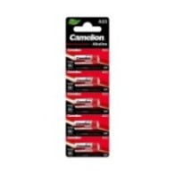 Camelion baterija A23 12V 1kom