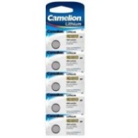 Camelion dugmaste baterije CR1216 1kom