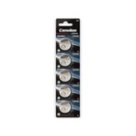 Camelion dugmaste baterije CR2450 1kom