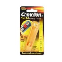 Camelion tester za baterije BT-0502
