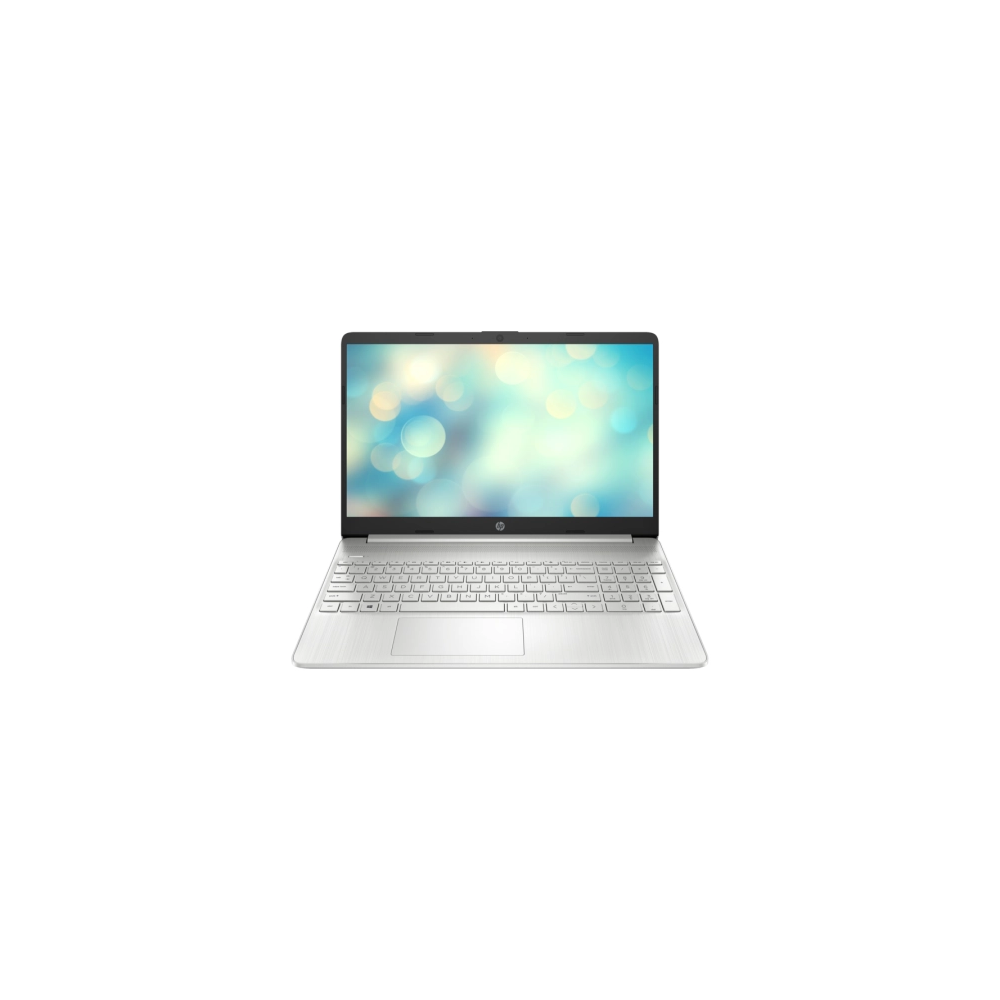 Laptop HP 15s-eq2087 444W1EAW Laptop HP 15s-eq2087 444W1EAW