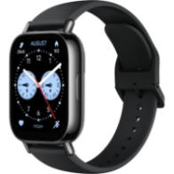 Xiaomi Redmi Watch 5 Lite Black