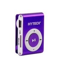 Hytech HY-XMP310 MP3 Player