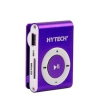 Hytech HY-XMP310 MP3 Player