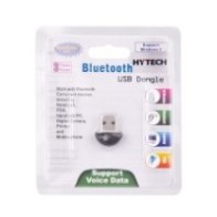 HY-BL040 Bluetooth 4.0 adapter