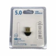 Pix-Link USB Bluetooth 5.0 Dongle