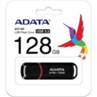 USB memorija Adata 128GB C906 Black