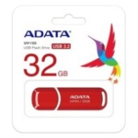 USB memorija Adata 32GB UV150 Red