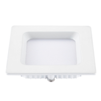 LED panel ugradni 3W CX-S01-3NW
