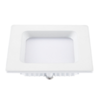 LED panel ugradni 3W CX-S01-3NW