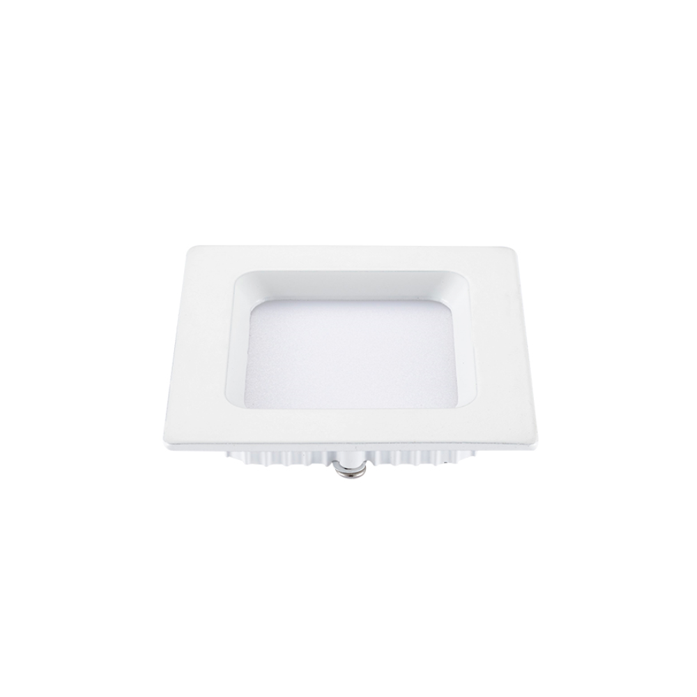 LED panel ugradni 3W CX-S01-3NW LED panel ugradni 3W CX-S01-3NW