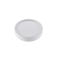 LED panel Green Tech 12W, nadgradni, CX-R02-12CW
