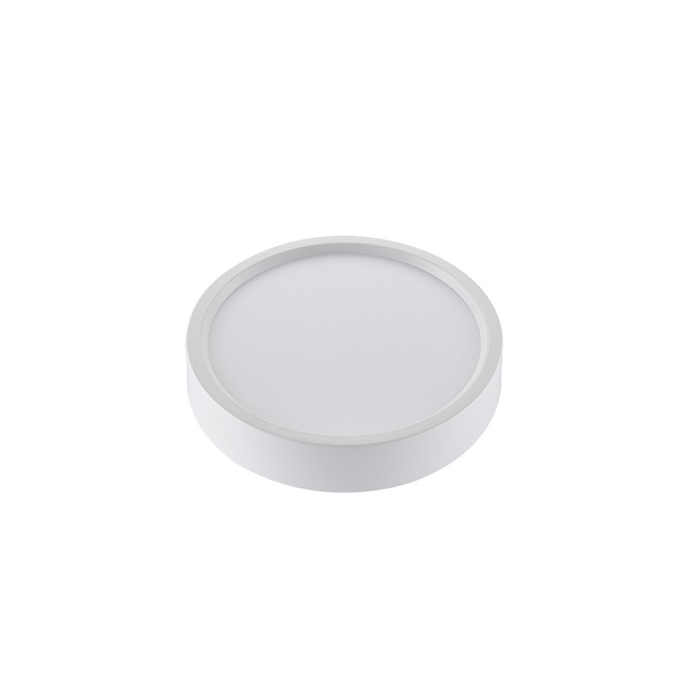 LED panel Green Tech 12W, nadgradni, CX-R02-12CW LED panel Green Tech 12W, nadgradni, CX-R02-12CW